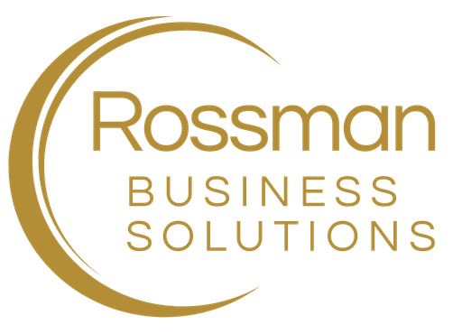 Rossman Business Solutions
