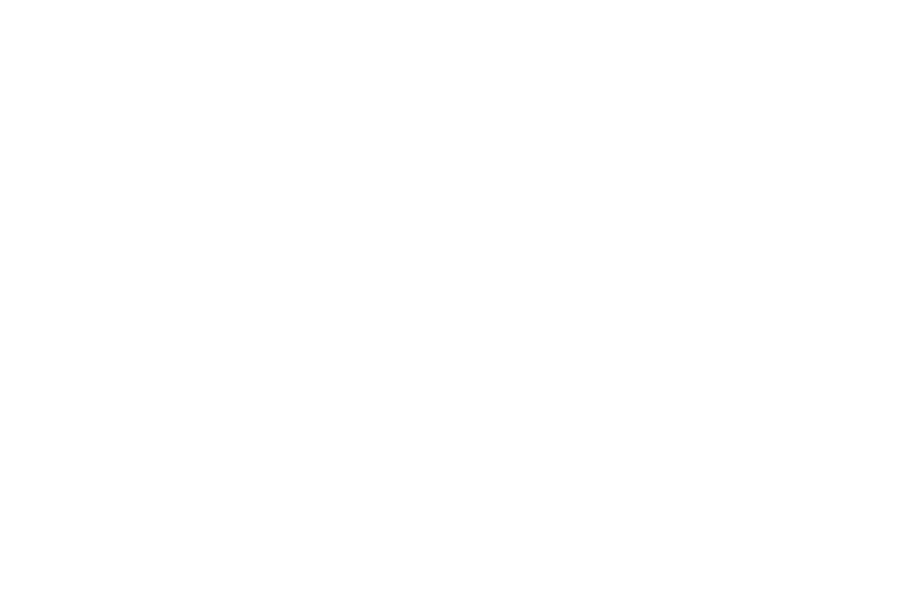 Clements Carts