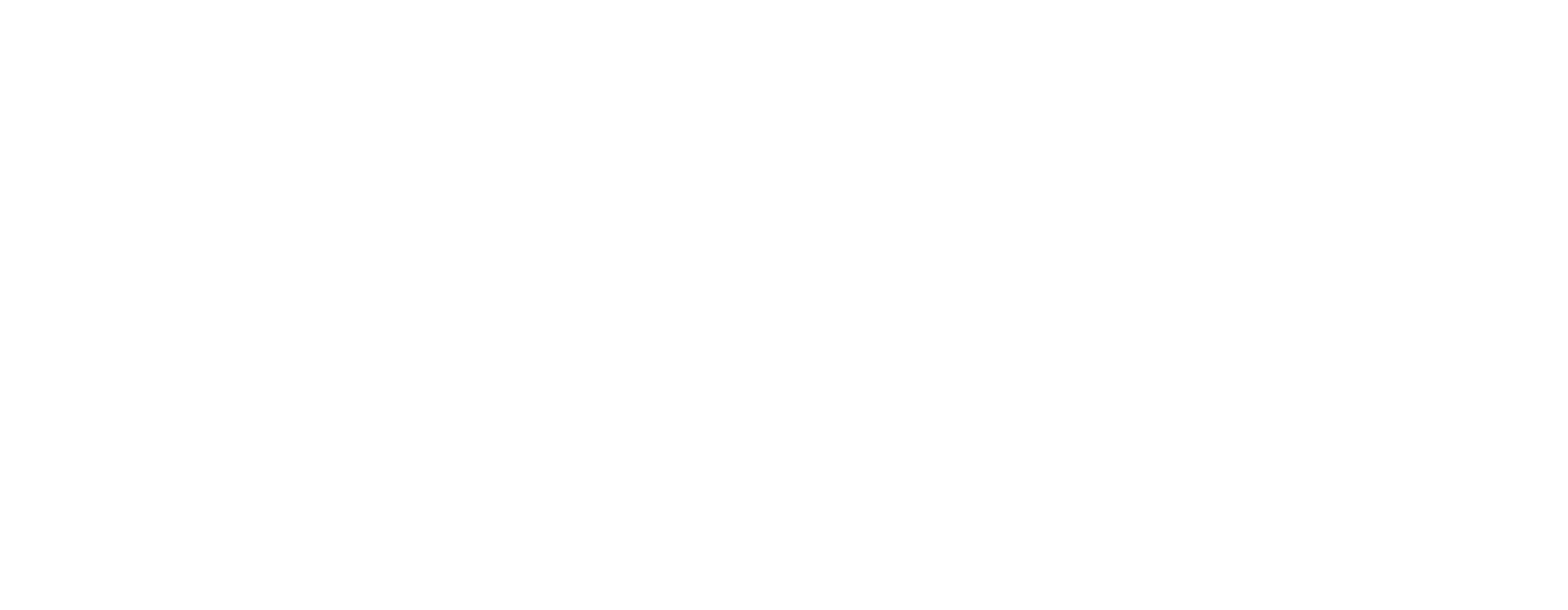 Ark Roofer